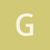 GFlight_1