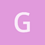 Guilherme_Figueiredo