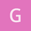 Gord_Stephenson