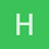 haryvincent176