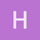 hcaddsurveys