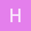 Herms