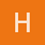 himpio