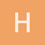 Harald_Schmid