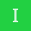 inx
