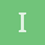 itenviro