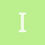 Ilya_Libin