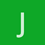 Juan_Alberto_Barrera
