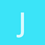 jharris
