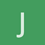 jeanfavaretto