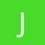 Jan_Sisson