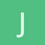 jasgeomatics