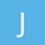 jmbs59