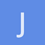 johndlcg