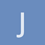 Julien_Barbier