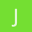 jafreese0308