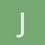Jknodel