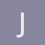 jhallock