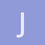 JeanDrone