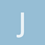 jdecarolis