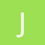 Jimmy_Hill