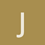 jorsborn