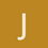 jrbcast