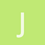 jfcastiglia