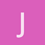 josefnm