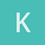 krunal2103