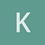 Kelvin_Maffey