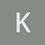Katherine_Ryan