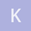 keepclicking