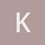 klaforconsulting