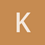 kassy3333
