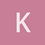 kieranw92