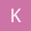 k-crain