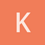 kefran88