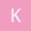 KWT