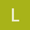 Ladislav