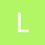 Lene_Fischer