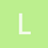 luis_bmo15