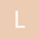 Luis_Vale_Goncalves