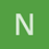 NseeUK