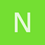 NanisGeospatial