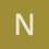 nick.linthacum