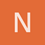 neumonic