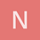 nicolas.guyader
