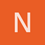 nfguide