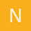 nearsurfacesolutions